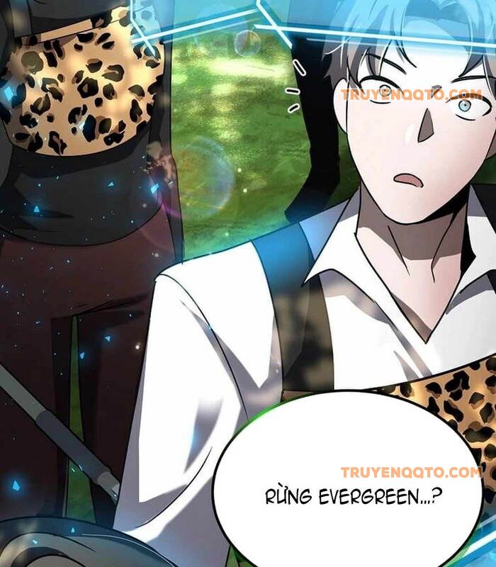 Thần Khí Huyền Thoại Của Người Chơi Thiên Tài Chap 32 - Next Chap 33