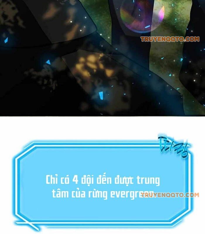 Thần Khí Huyền Thoại Của Người Chơi Thiên Tài Chap 32 - Next Chap 33