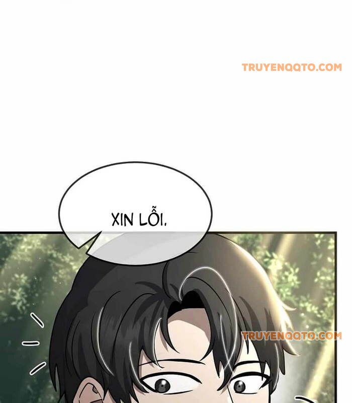 Thần Khí Huyền Thoại Của Người Chơi Thiên Tài Chap 32 - Next Chap 33