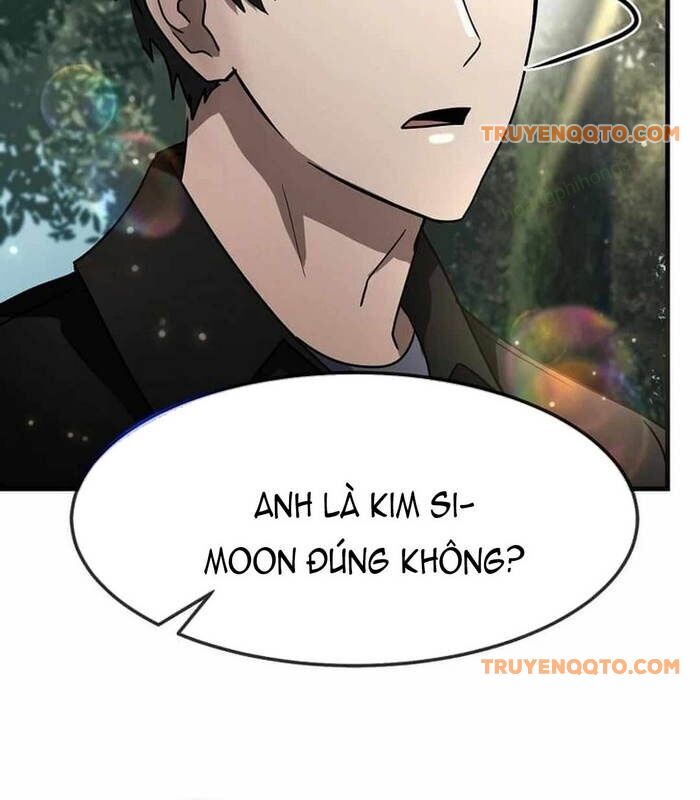 Thần Khí Huyền Thoại Của Người Chơi Thiên Tài Chap 32 - Next Chap 33