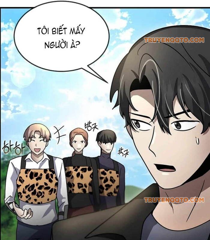 Thần Khí Huyền Thoại Của Người Chơi Thiên Tài Chap 32 - Next Chap 33
