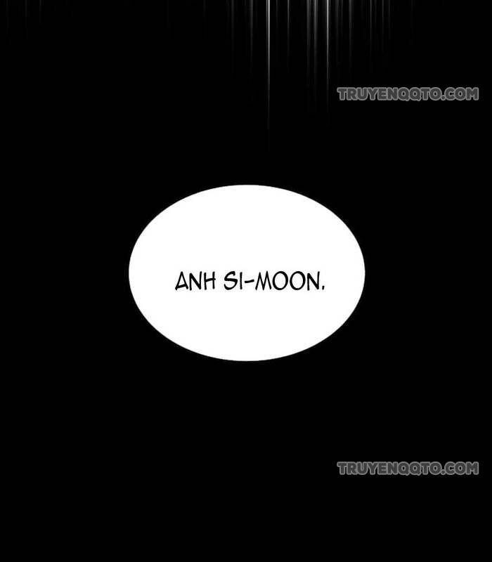 Thần Khí Huyền Thoại Của Người Chơi Thiên Tài Chap 32 - Next Chap 33