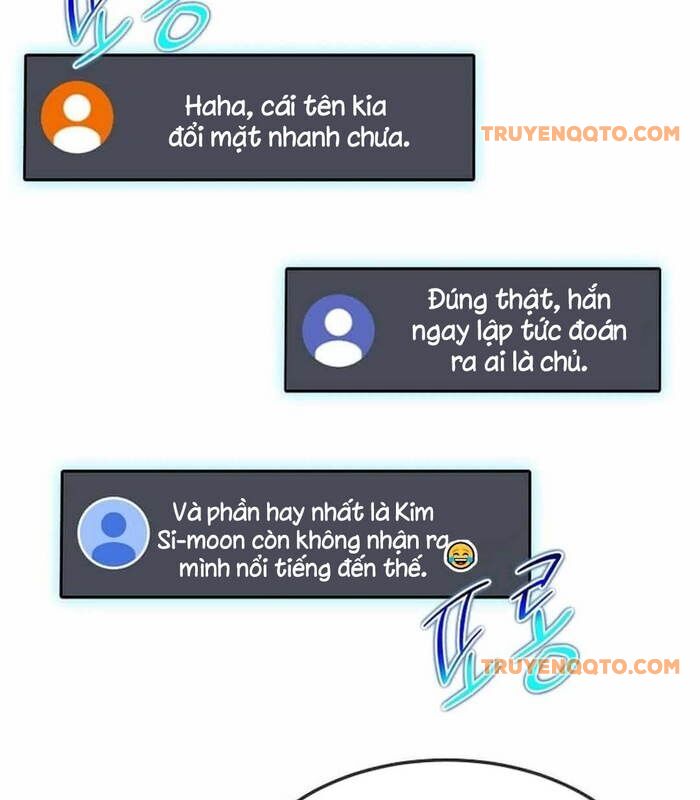 Thần Khí Huyền Thoại Của Người Chơi Thiên Tài Chap 32 - Next Chap 33