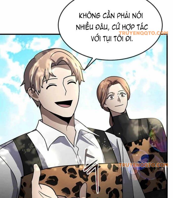 Thần Khí Huyền Thoại Của Người Chơi Thiên Tài Chap 32 - Next Chap 33