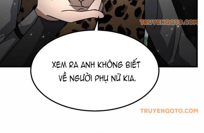 Thần Khí Huyền Thoại Của Người Chơi Thiên Tài Chap 32 - Next Chap 33