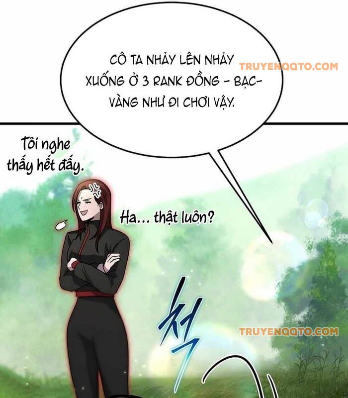 Thần Khí Huyền Thoại Của Người Chơi Thiên Tài Chap 32 - Next Chap 33