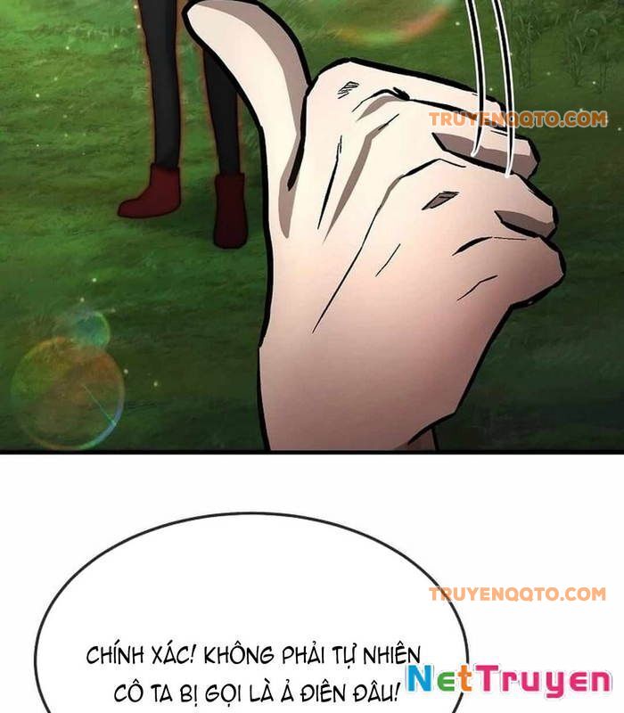 Thần Khí Huyền Thoại Của Người Chơi Thiên Tài Chap 32 - Next Chap 33