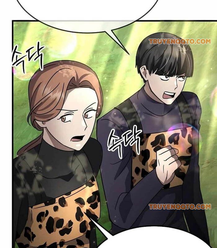 Thần Khí Huyền Thoại Của Người Chơi Thiên Tài Chap 32 - Next Chap 33