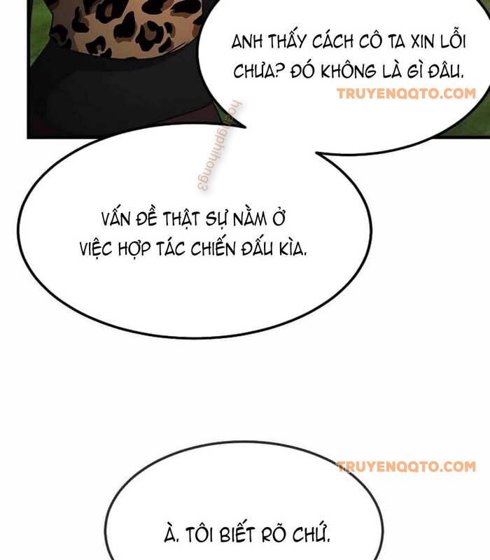 Thần Khí Huyền Thoại Của Người Chơi Thiên Tài Chap 32 - Next Chap 33