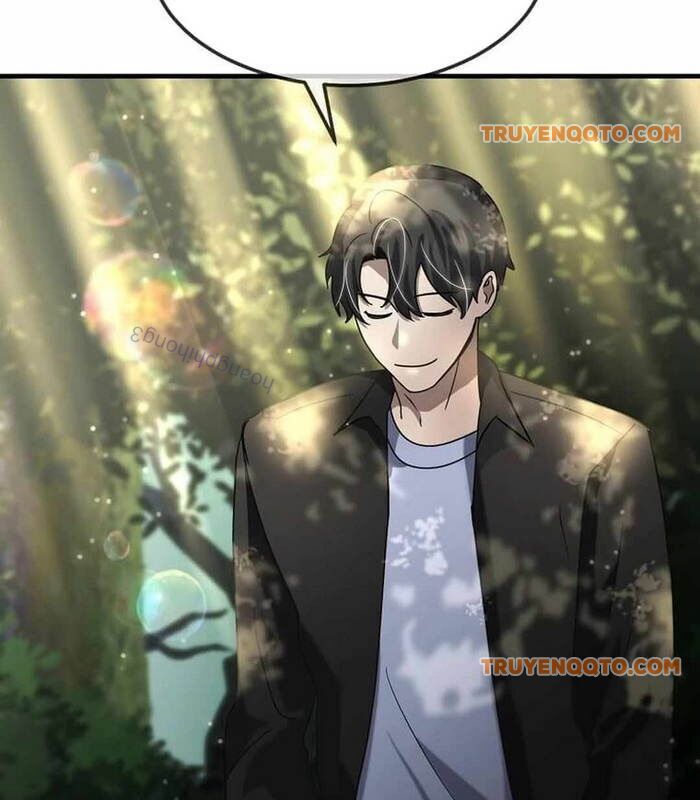 Thần Khí Huyền Thoại Của Người Chơi Thiên Tài Chap 32 - Next Chap 33