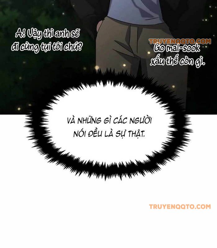 Thần Khí Huyền Thoại Của Người Chơi Thiên Tài Chap 32 - Next Chap 33