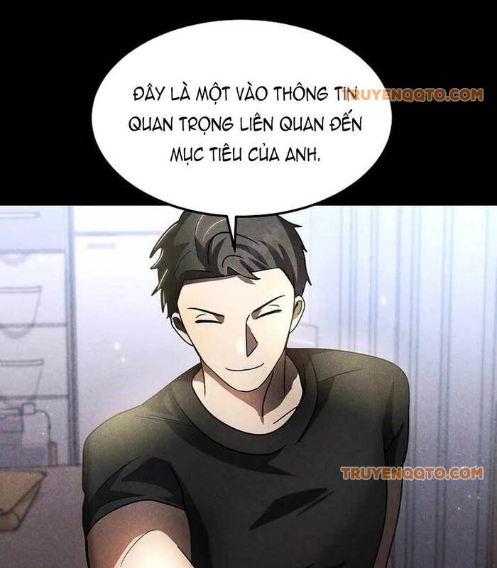 Thần Khí Huyền Thoại Của Người Chơi Thiên Tài Chap 32 - Next Chap 33