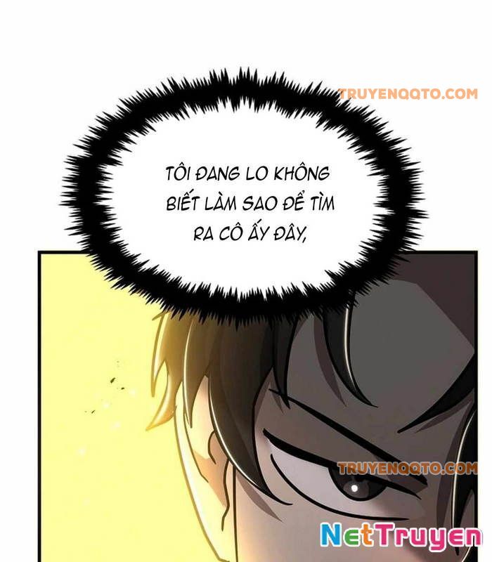 Thần Khí Huyền Thoại Của Người Chơi Thiên Tài Chap 32 - Next Chap 33