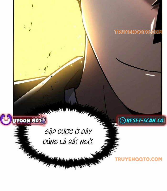 Thần Khí Huyền Thoại Của Người Chơi Thiên Tài Chap 32 - Next Chap 33