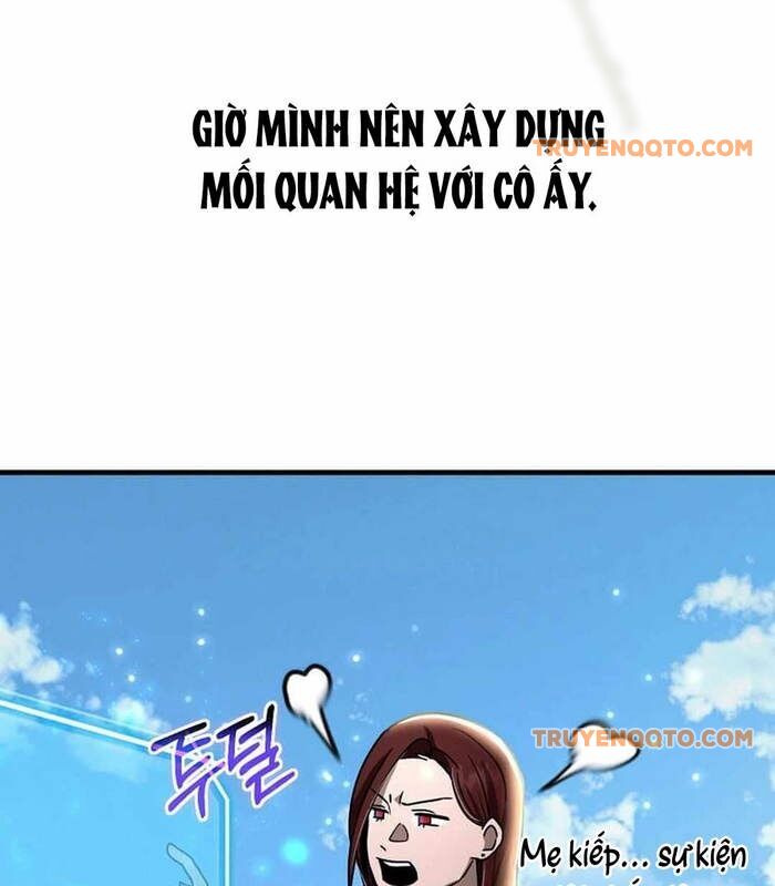 Thần Khí Huyền Thoại Của Người Chơi Thiên Tài Chap 32 - Next Chap 33