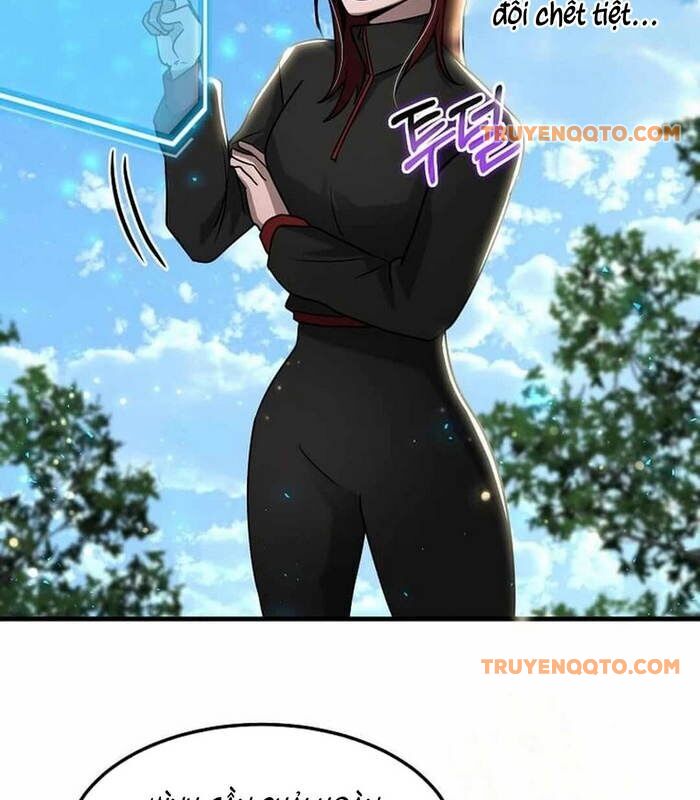 Thần Khí Huyền Thoại Của Người Chơi Thiên Tài Chap 32 - Next Chap 33