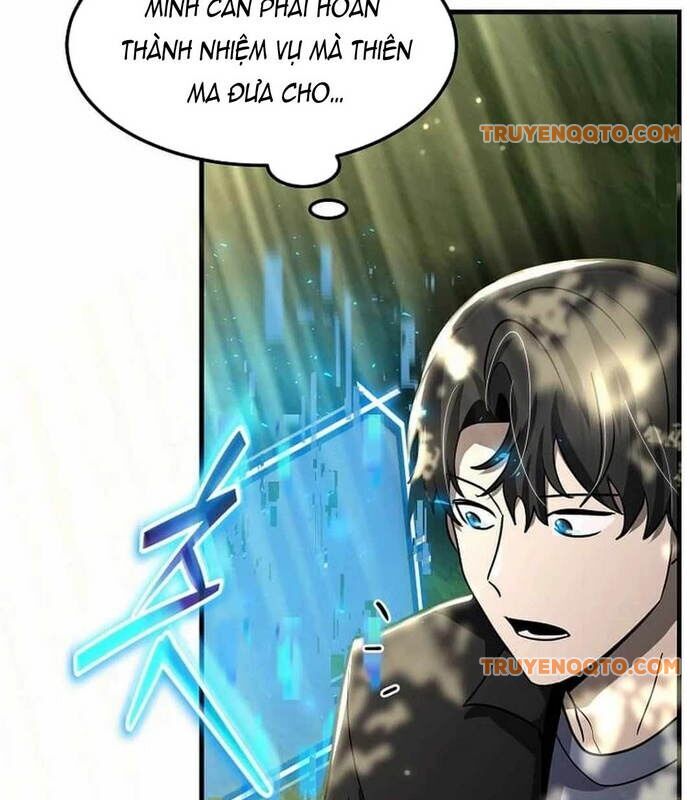 Thần Khí Huyền Thoại Của Người Chơi Thiên Tài Chap 32 - Next Chap 33
