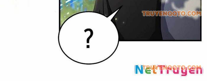 Thần Khí Huyền Thoại Của Người Chơi Thiên Tài Chap 32 - Next Chap 33