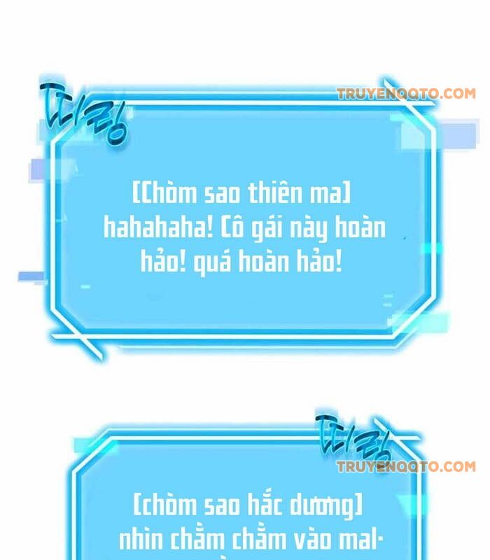 Thần Khí Huyền Thoại Của Người Chơi Thiên Tài Chap 32 - Next Chap 33