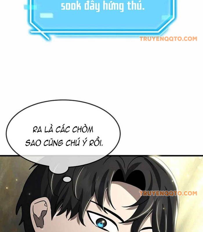Thần Khí Huyền Thoại Của Người Chơi Thiên Tài Chap 32 - Next Chap 33