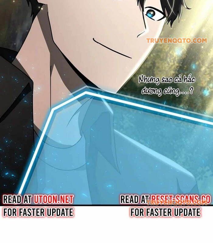 Thần Khí Huyền Thoại Của Người Chơi Thiên Tài Chap 32 - Next Chap 33