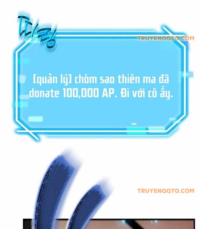 Thần Khí Huyền Thoại Của Người Chơi Thiên Tài Chap 32 - Next Chap 33