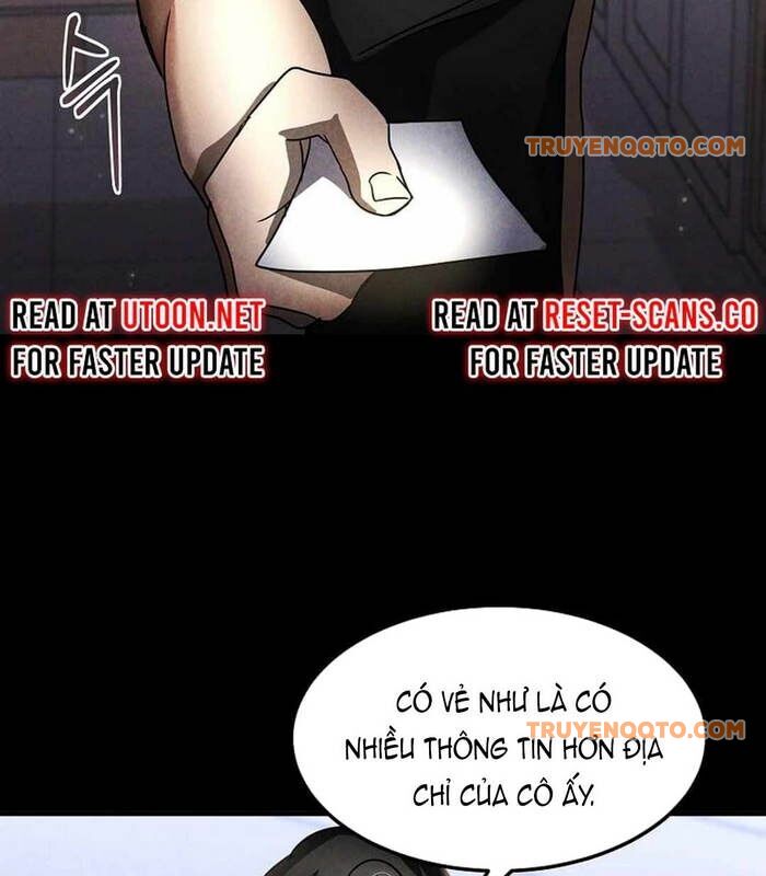 Thần Khí Huyền Thoại Của Người Chơi Thiên Tài Chap 32 - Next Chap 33