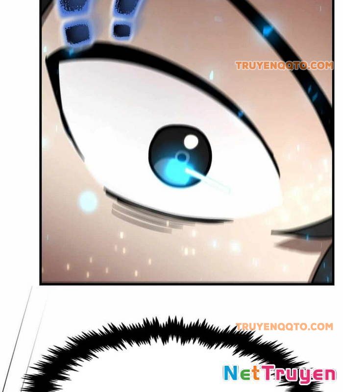 Thần Khí Huyền Thoại Của Người Chơi Thiên Tài Chap 32 - Next Chap 33