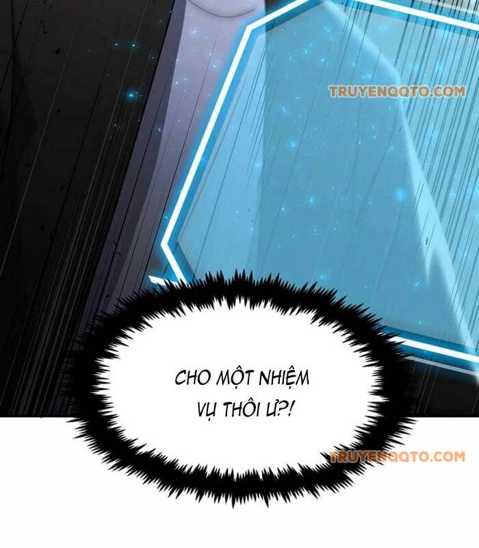 Thần Khí Huyền Thoại Của Người Chơi Thiên Tài Chap 32 - Next Chap 33