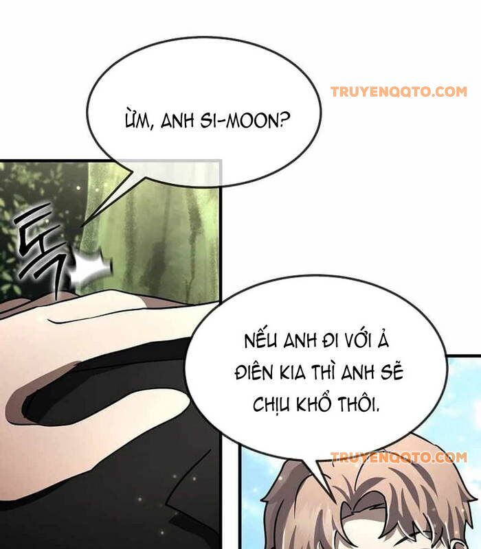 Thần Khí Huyền Thoại Của Người Chơi Thiên Tài Chap 32 - Next Chap 33