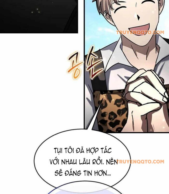 Thần Khí Huyền Thoại Của Người Chơi Thiên Tài Chap 32 - Next Chap 33