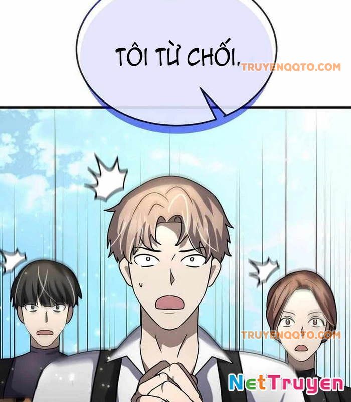 Thần Khí Huyền Thoại Của Người Chơi Thiên Tài Chap 32 - Next Chap 33