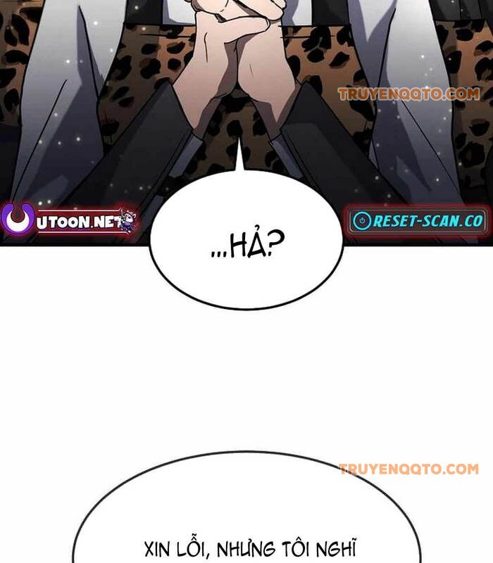 Thần Khí Huyền Thoại Của Người Chơi Thiên Tài Chap 32 - Next Chap 33