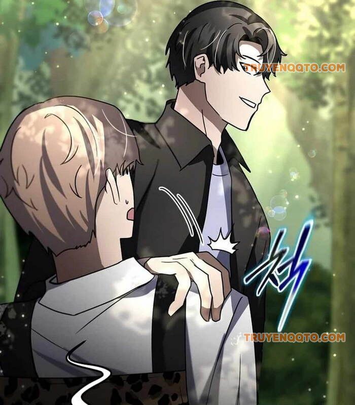 Thần Khí Huyền Thoại Của Người Chơi Thiên Tài Chap 32 - Next Chap 33