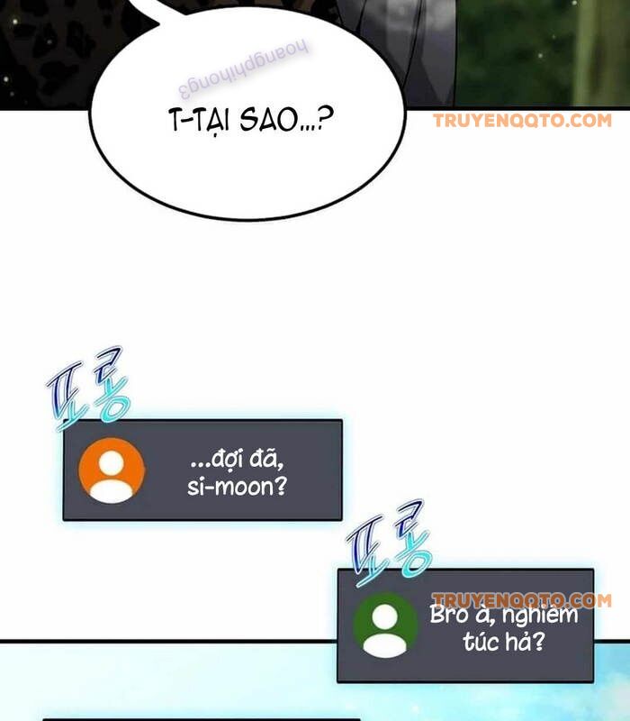 Thần Khí Huyền Thoại Của Người Chơi Thiên Tài Chap 32 - Next Chap 33