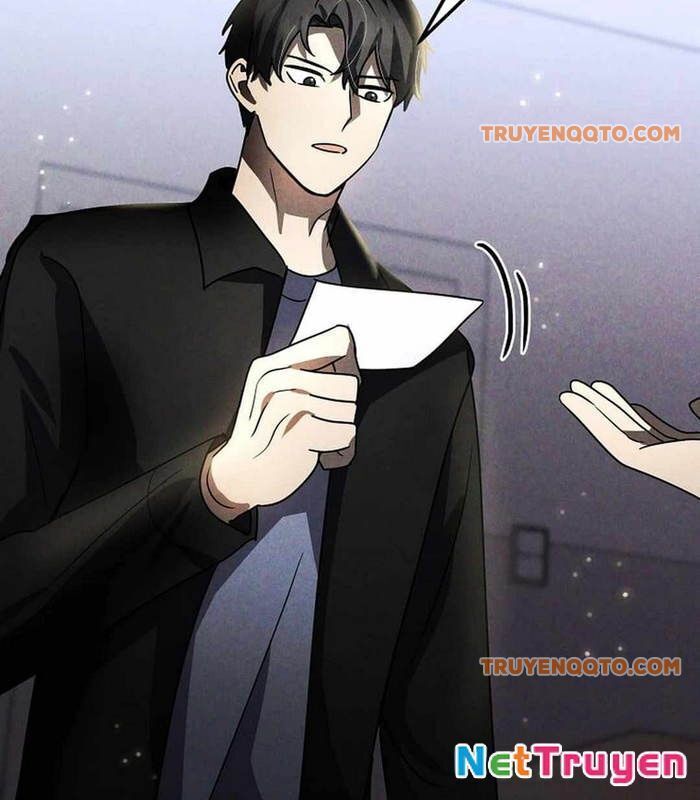 Thần Khí Huyền Thoại Của Người Chơi Thiên Tài Chap 32 - Next Chap 33