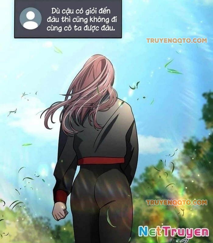 Thần Khí Huyền Thoại Của Người Chơi Thiên Tài Chap 32 - Next Chap 33
