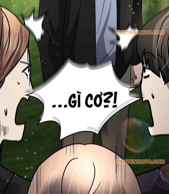 Thần Khí Huyền Thoại Của Người Chơi Thiên Tài Chap 32 - Next Chap 33