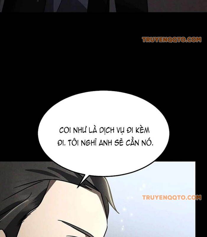 Thần Khí Huyền Thoại Của Người Chơi Thiên Tài Chap 32 - Next Chap 33