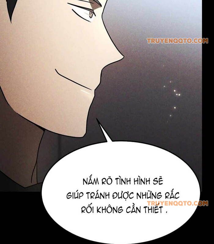 Thần Khí Huyền Thoại Của Người Chơi Thiên Tài Chap 32 - Next Chap 33