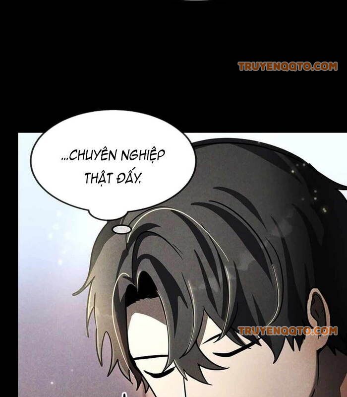Thần Khí Huyền Thoại Của Người Chơi Thiên Tài Chap 32 - Next Chap 33