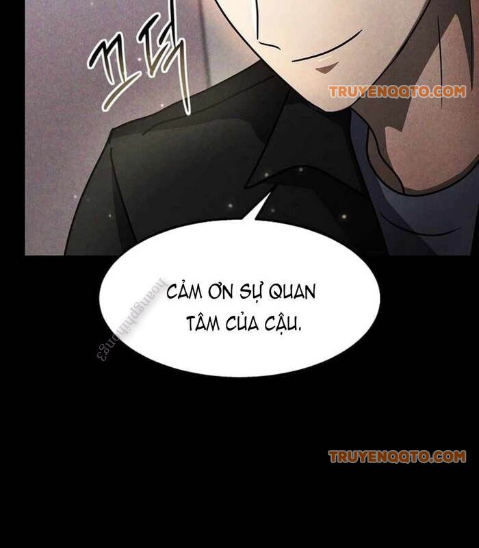 Thần Khí Huyền Thoại Của Người Chơi Thiên Tài Chap 32 - Next Chap 33