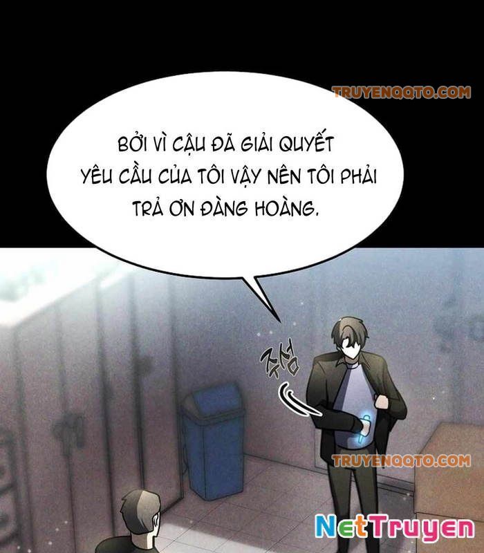 Thần Khí Huyền Thoại Của Người Chơi Thiên Tài Chap 32 - Next Chap 33