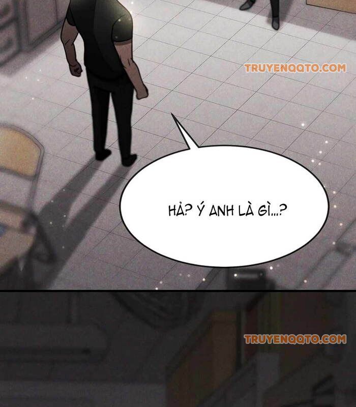 Thần Khí Huyền Thoại Của Người Chơi Thiên Tài Chap 32 - Next Chap 33