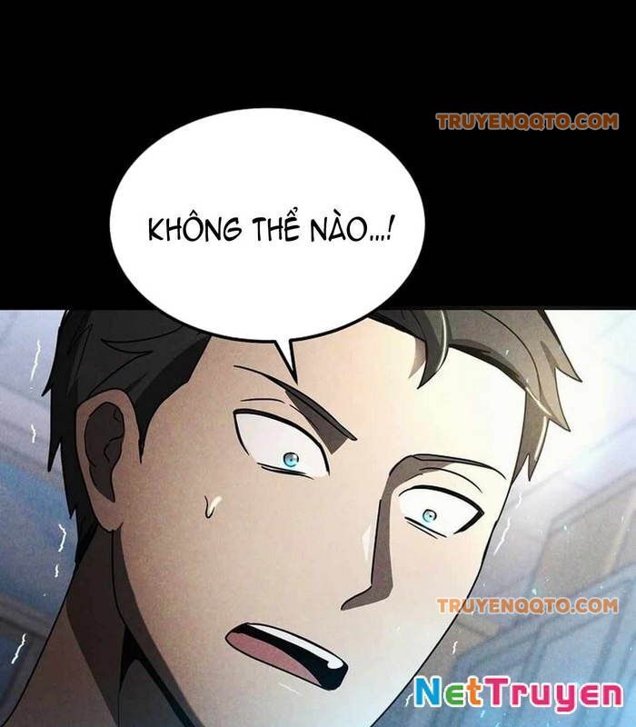 Thần Khí Huyền Thoại Của Người Chơi Thiên Tài Chap 32 - Next Chap 33