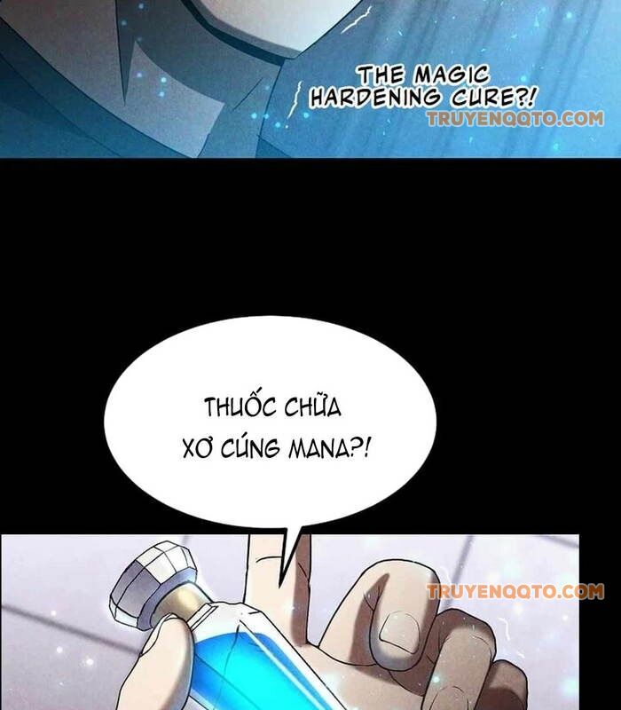 Thần Khí Huyền Thoại Của Người Chơi Thiên Tài Chap 32 - Next Chap 33