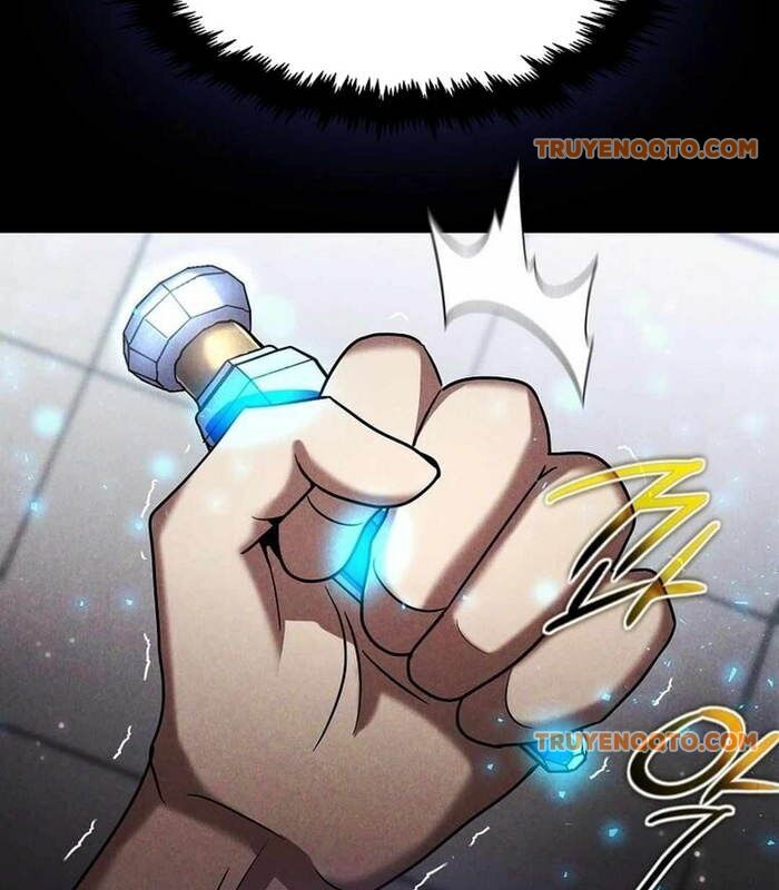 Thần Khí Huyền Thoại Của Người Chơi Thiên Tài Chap 32 - Next Chap 33