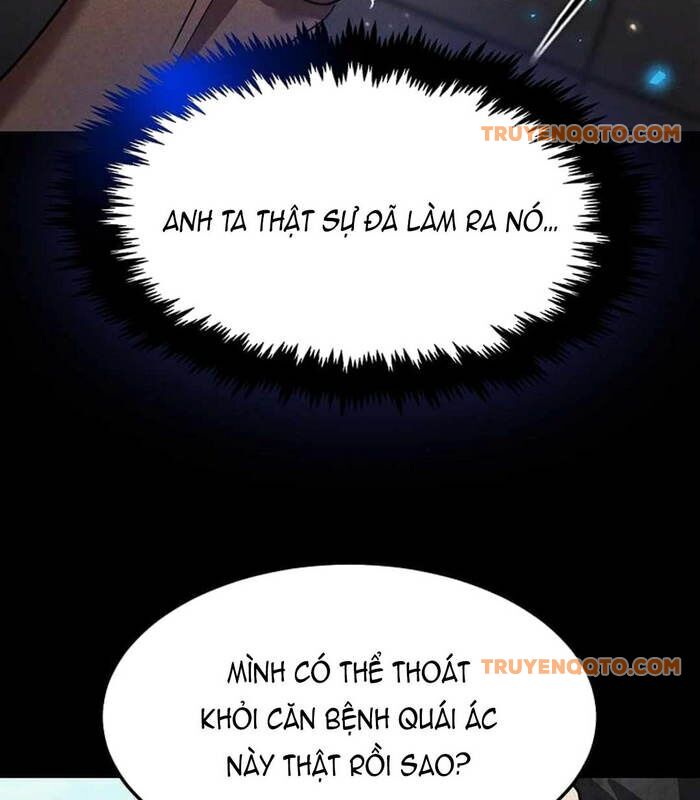Thần Khí Huyền Thoại Của Người Chơi Thiên Tài Chap 32 - Next Chap 33