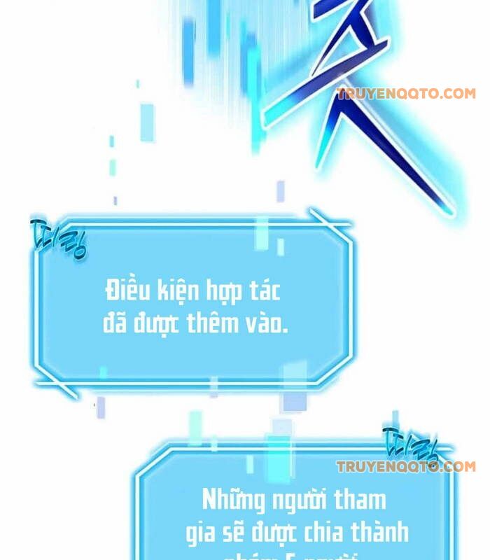 Thần Khí Huyền Thoại Của Người Chơi Thiên Tài Chap 32 - Next Chap 33