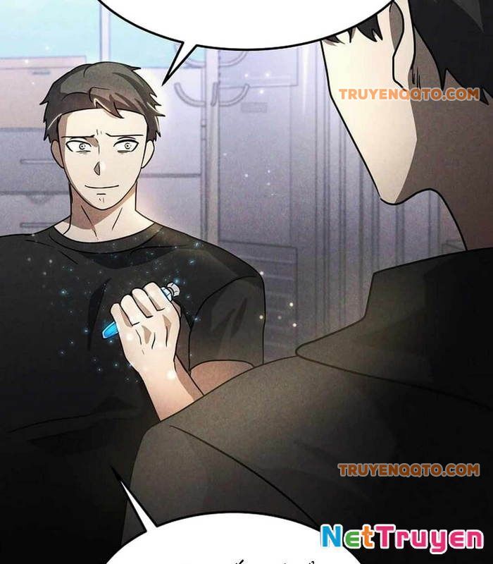 Thần Khí Huyền Thoại Của Người Chơi Thiên Tài Chap 32 - Next Chap 33